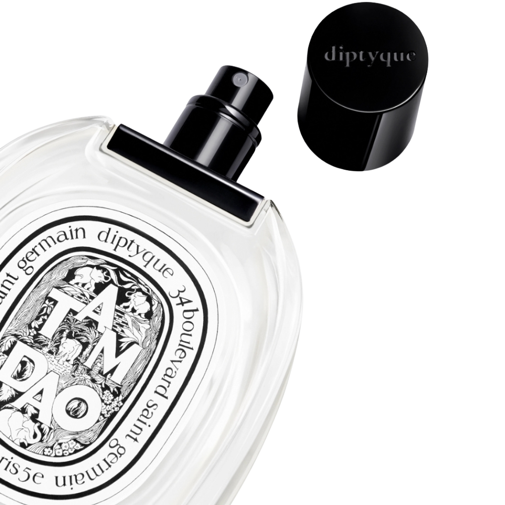 Tam Dao EDT
