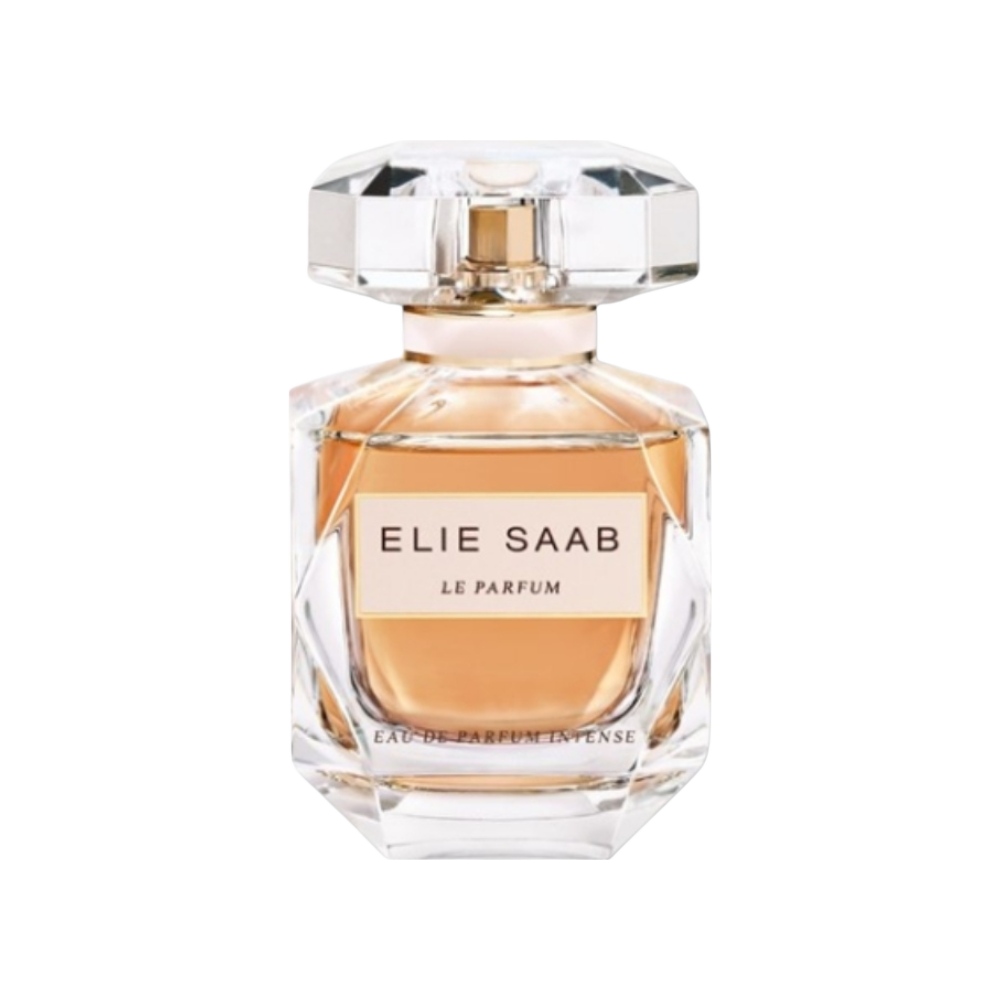 Le Parfum Intense EDP