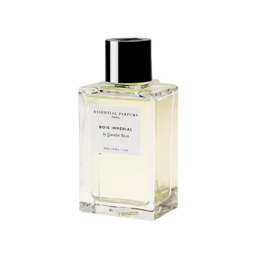 Bois Imperial EDP
