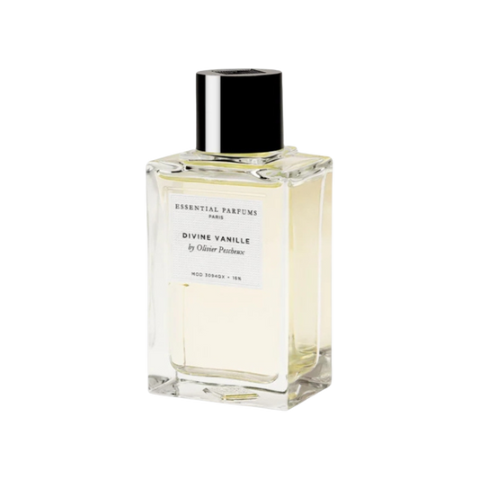 Divine Vanille EDP