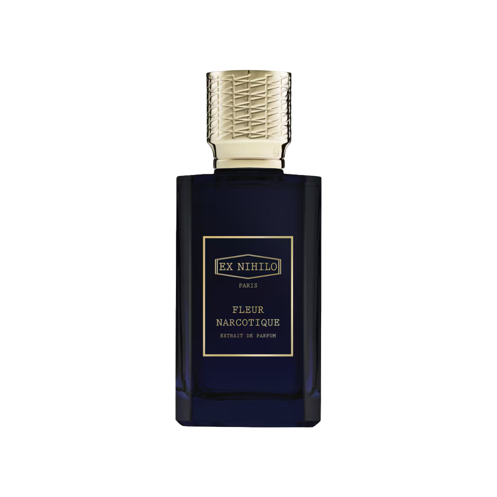 Fleur Narcotique Extrait