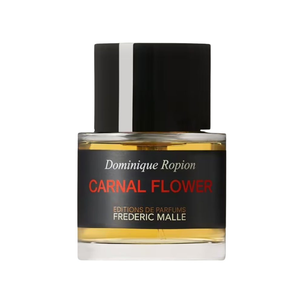 Carnal Flower EDP