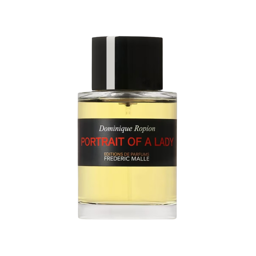 Portrait Of a Lady EDP
