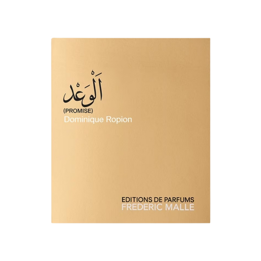 Promise EDP