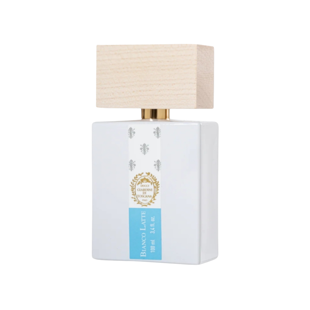 Bianco Latte EDP