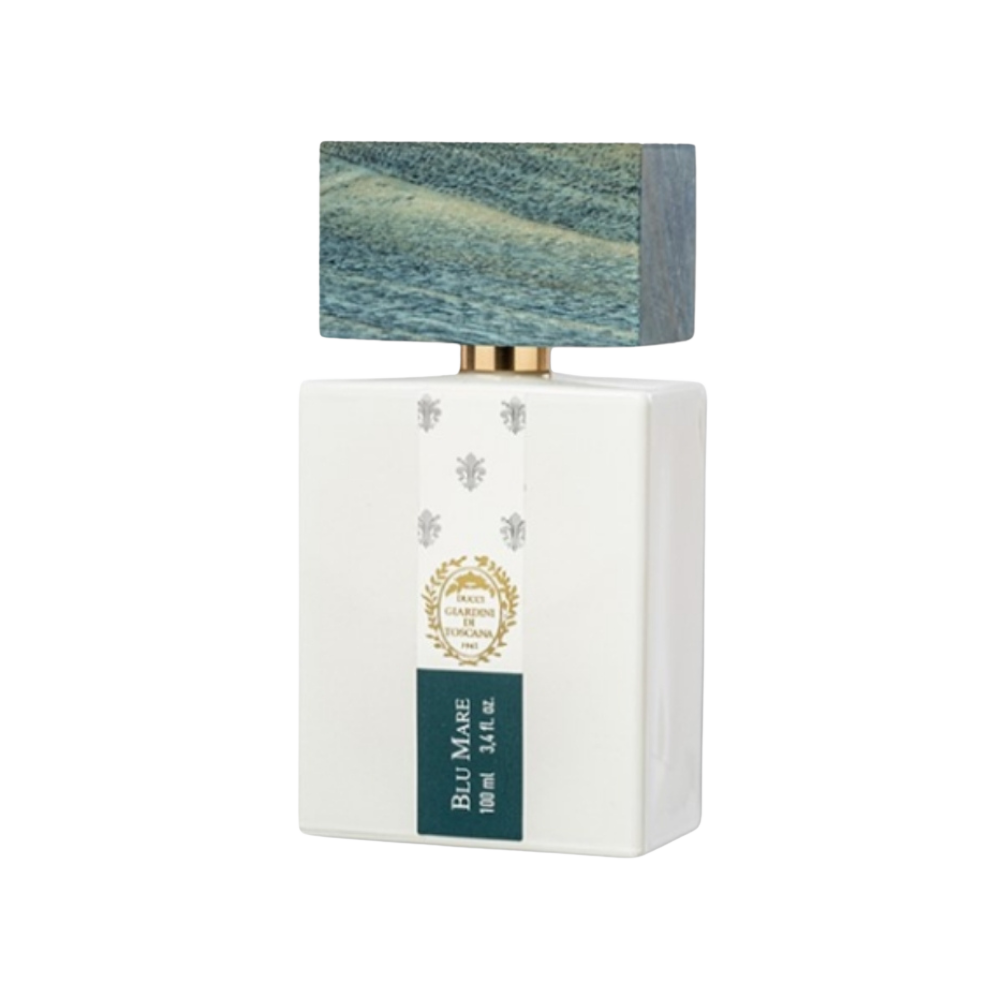 Blu Mare EDP