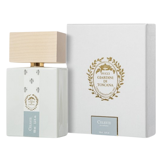 Celeste EDP