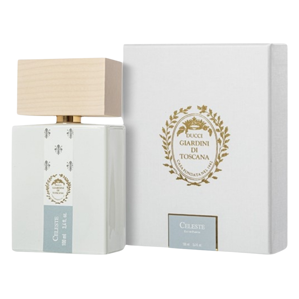 Celeste EDP