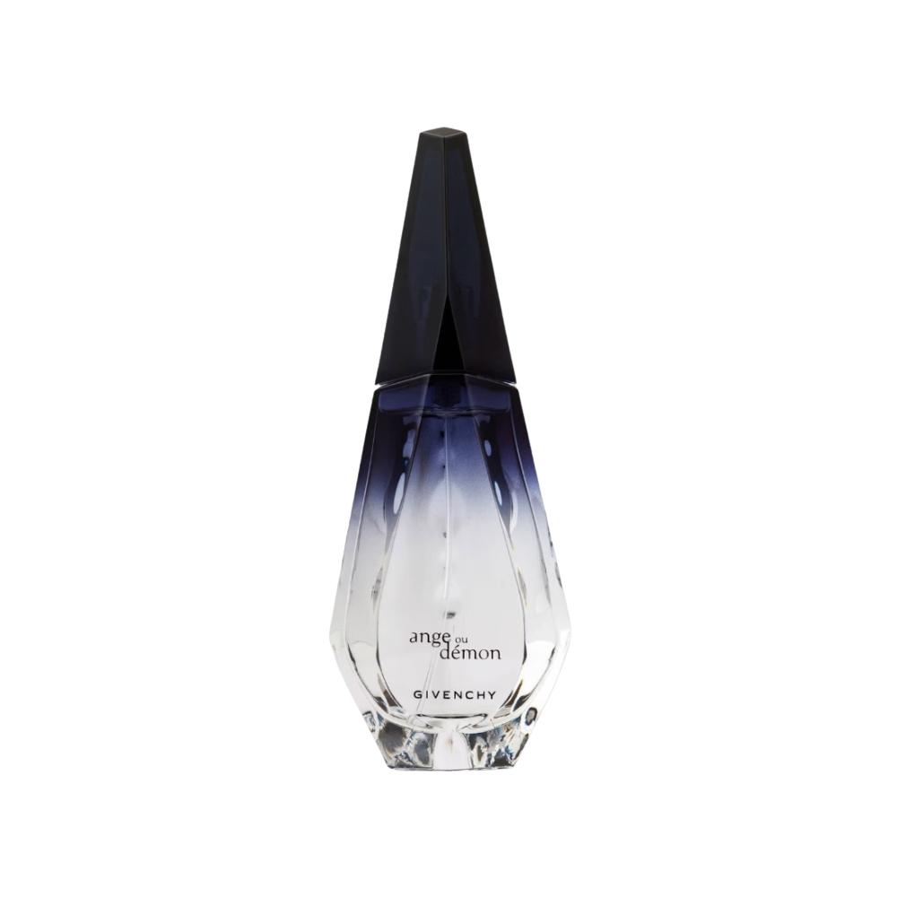 Ange Ou Demon EDP