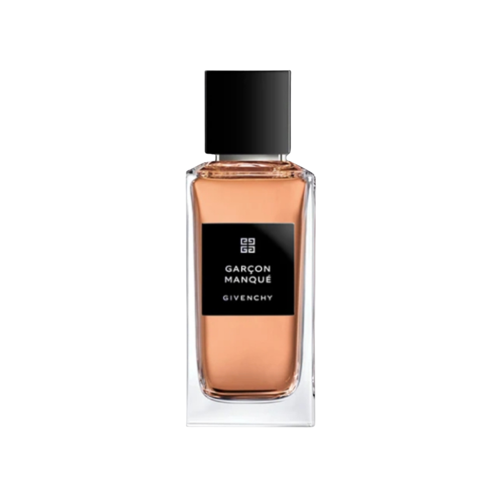 Gracon Manque EDP