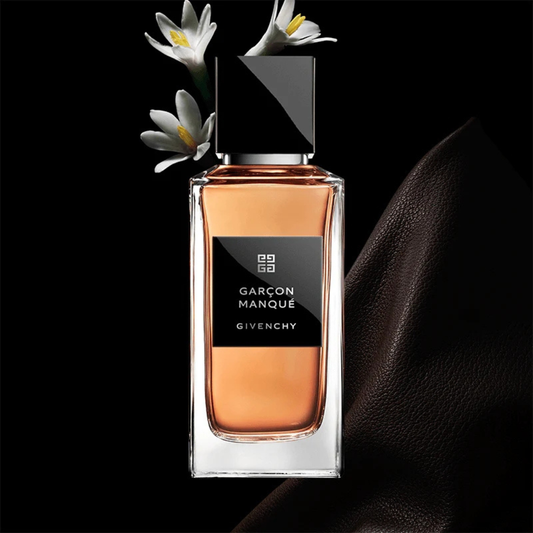 Gracon Manque EDP