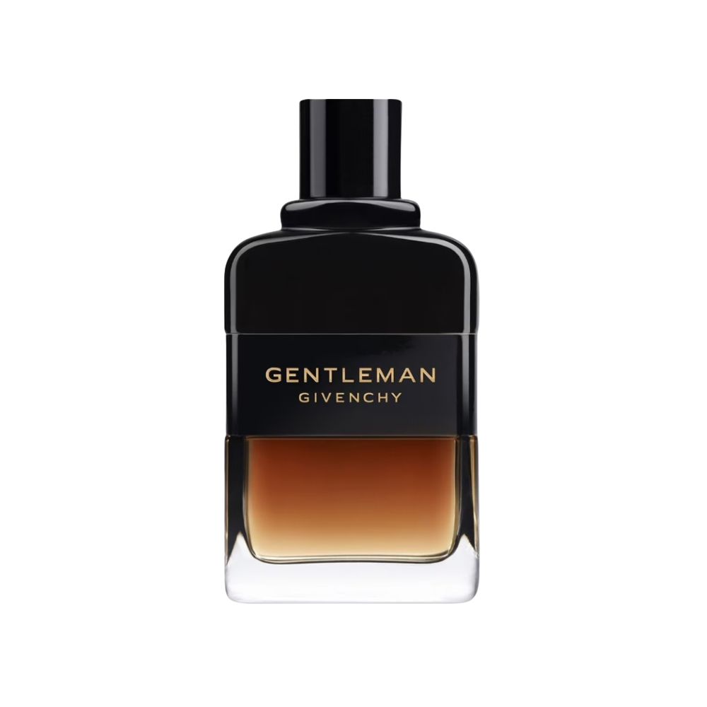 Gentleman Reserve Privee EDP