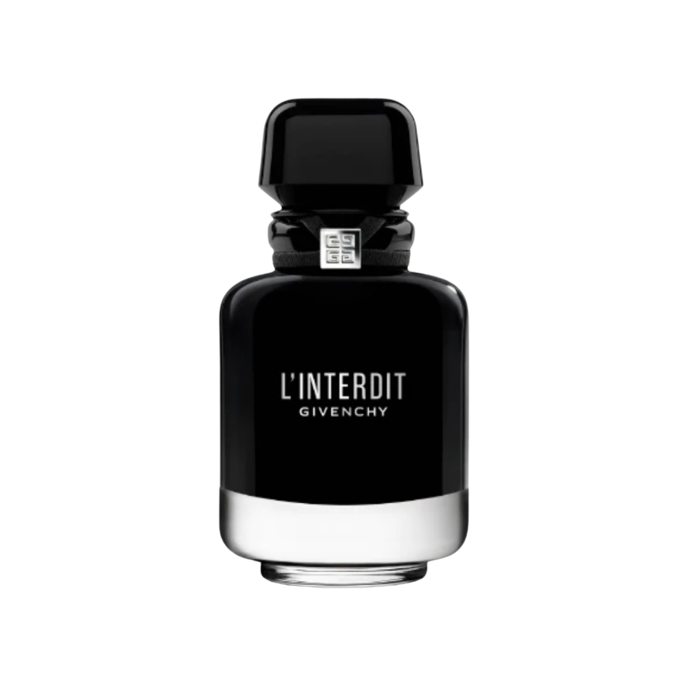 L'Interdit EDP Intense