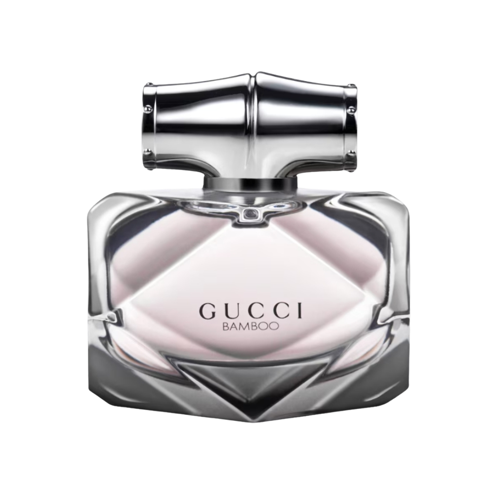 Bamboo EDP