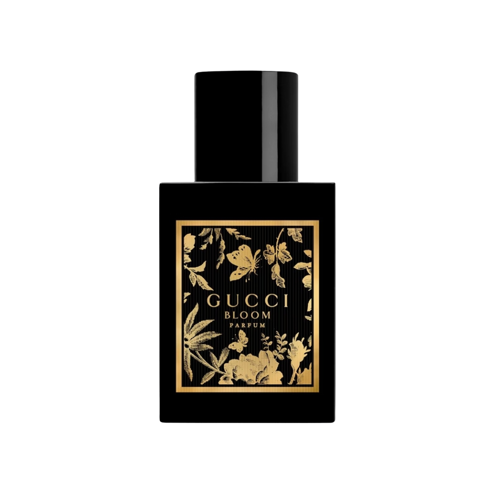 Bloom Parfum