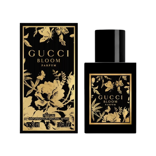 Bloom Parfum