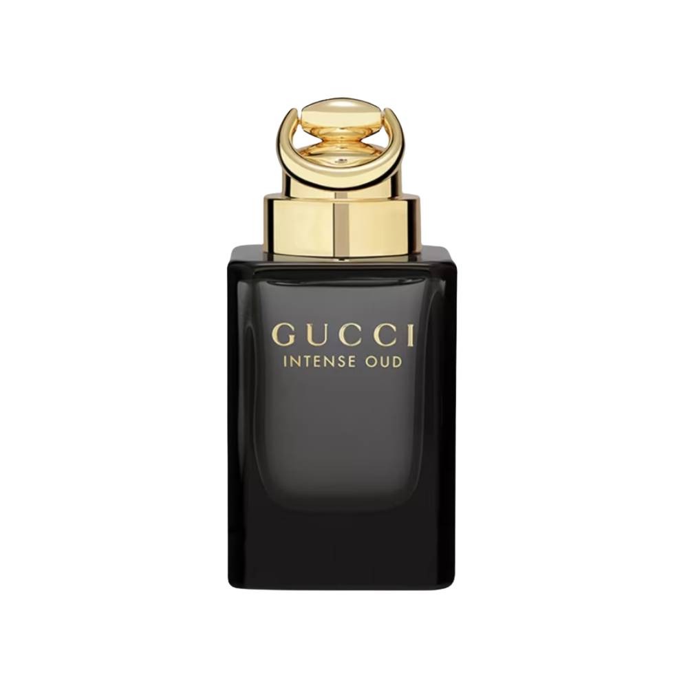 Intense Oud EDP