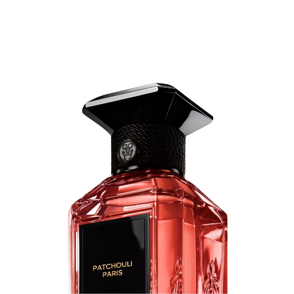 Patchouli Paris EDP