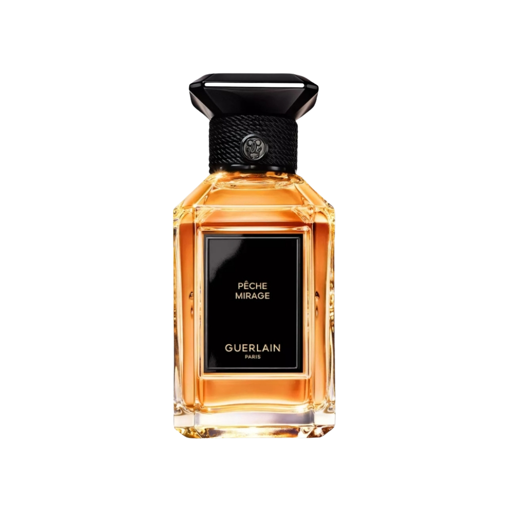 Pêche Mirage EDP