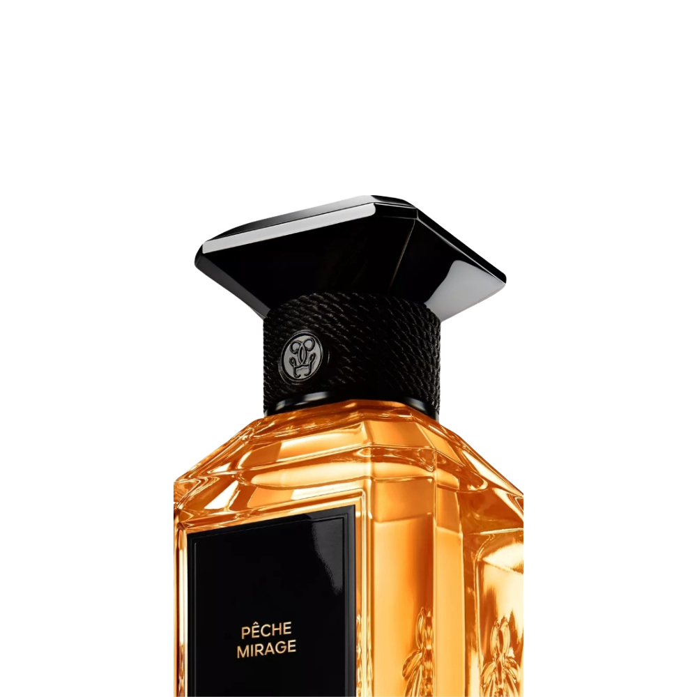 Pêche Mirage EDP