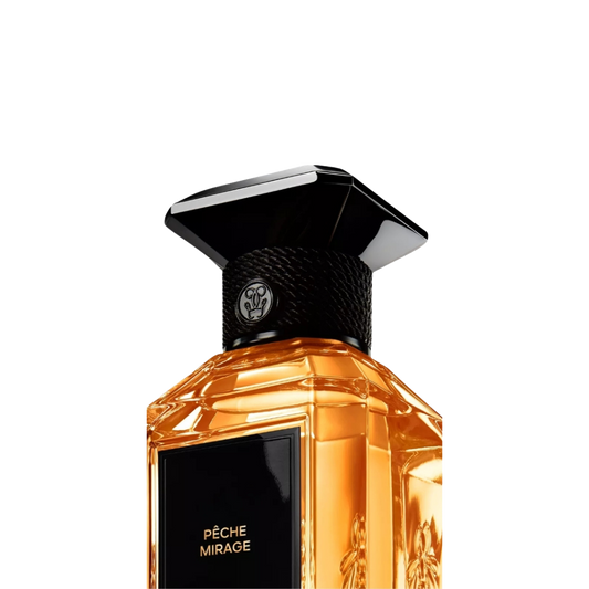 Pêche Mirage EDP