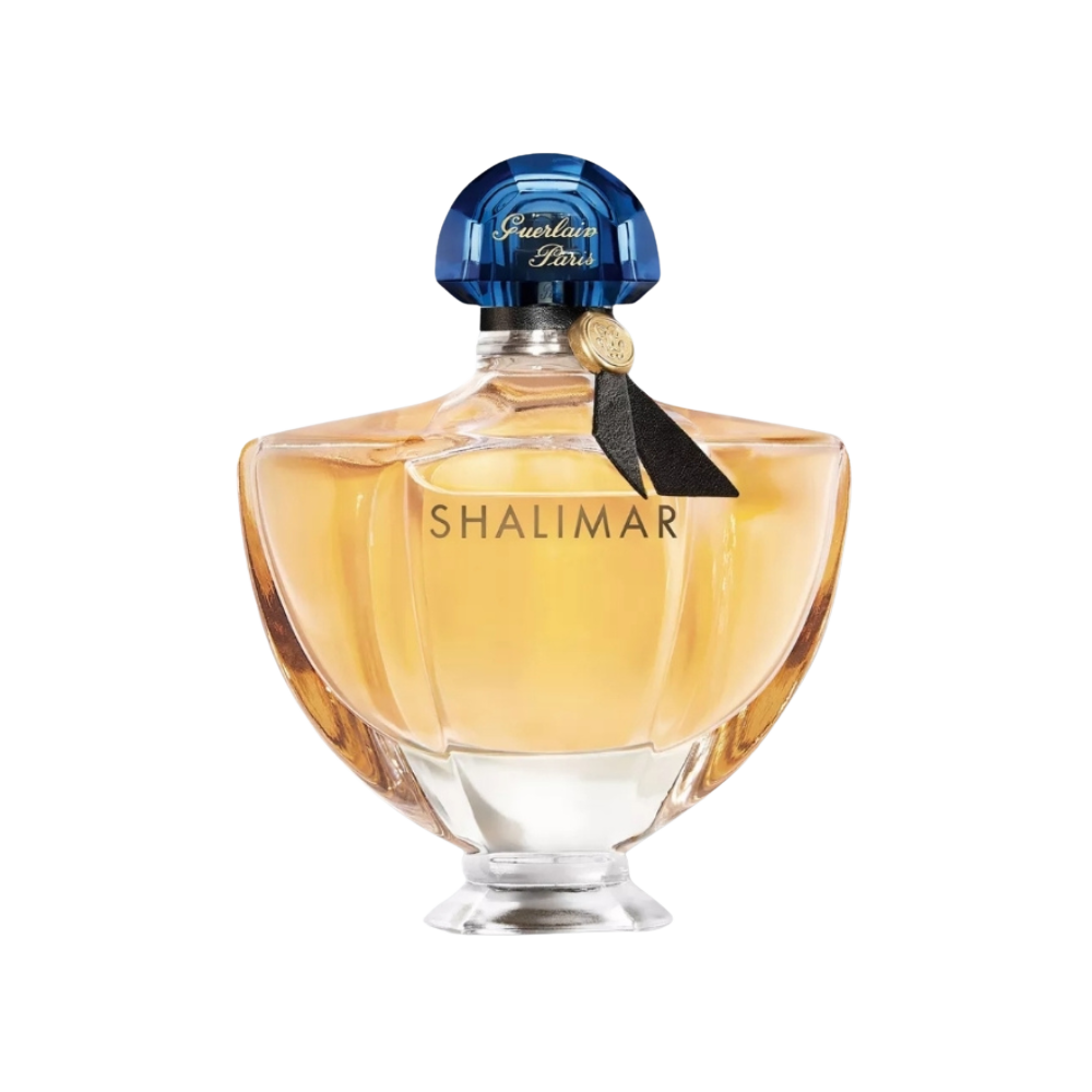 Shalimar EDP