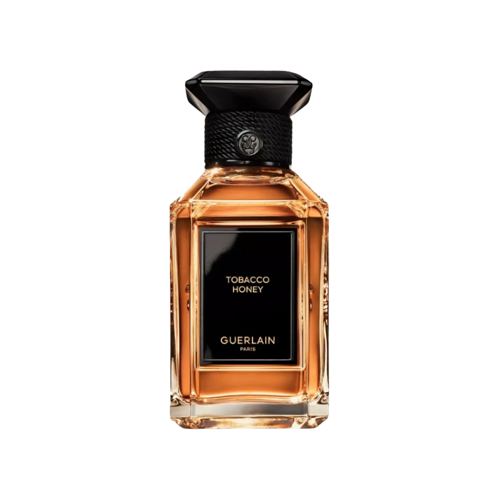 Tobacco Honey EDP