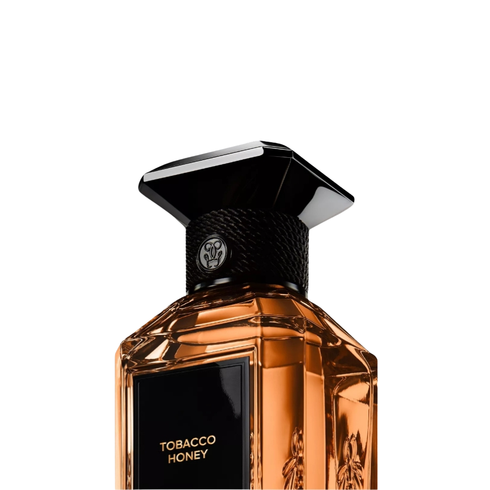 Tobacco Honey EDP