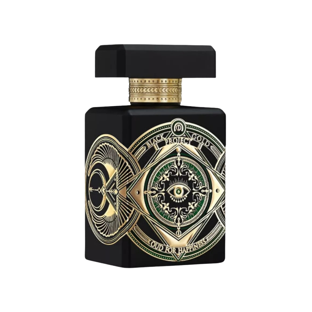 Oud for Happiness EDP