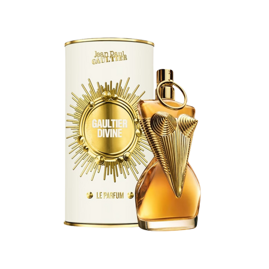 Gaultier Divine Le Parfum EDP Intense
