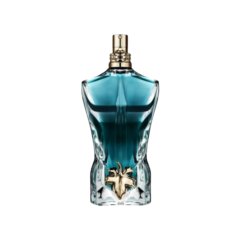 Le Beau EDT