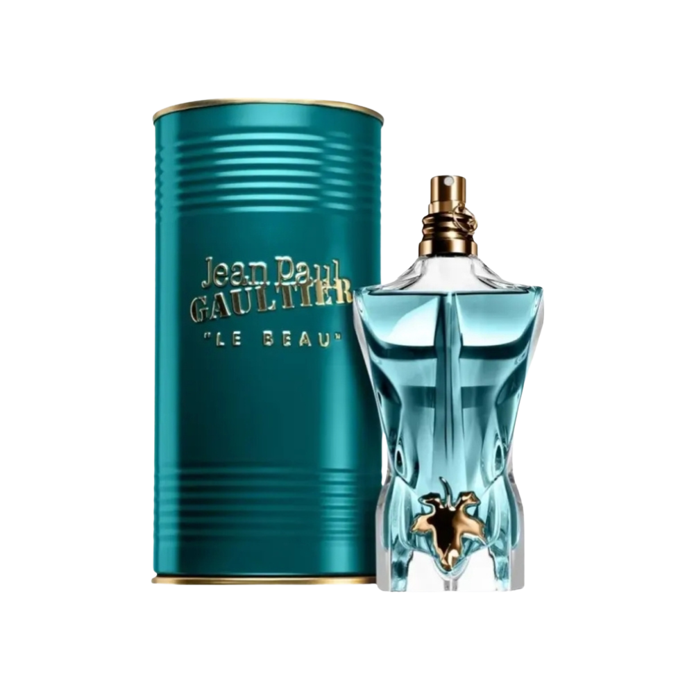 Le Beau EDT