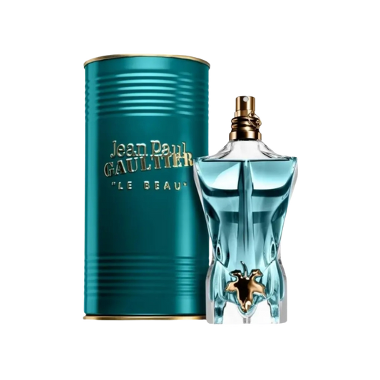Le Beau EDT
