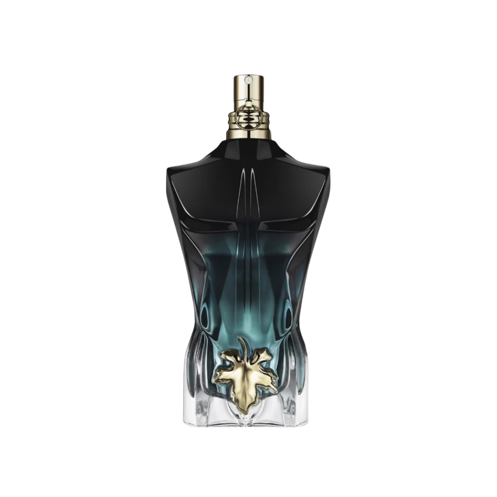 Le Beau Le Parfum EDP Intense
