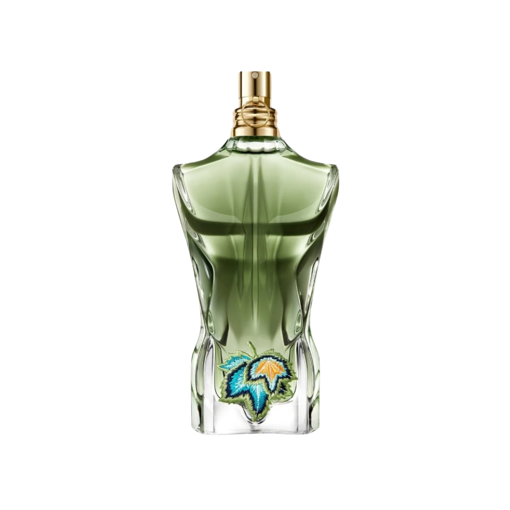 Le Beau Paradise Garden EDP