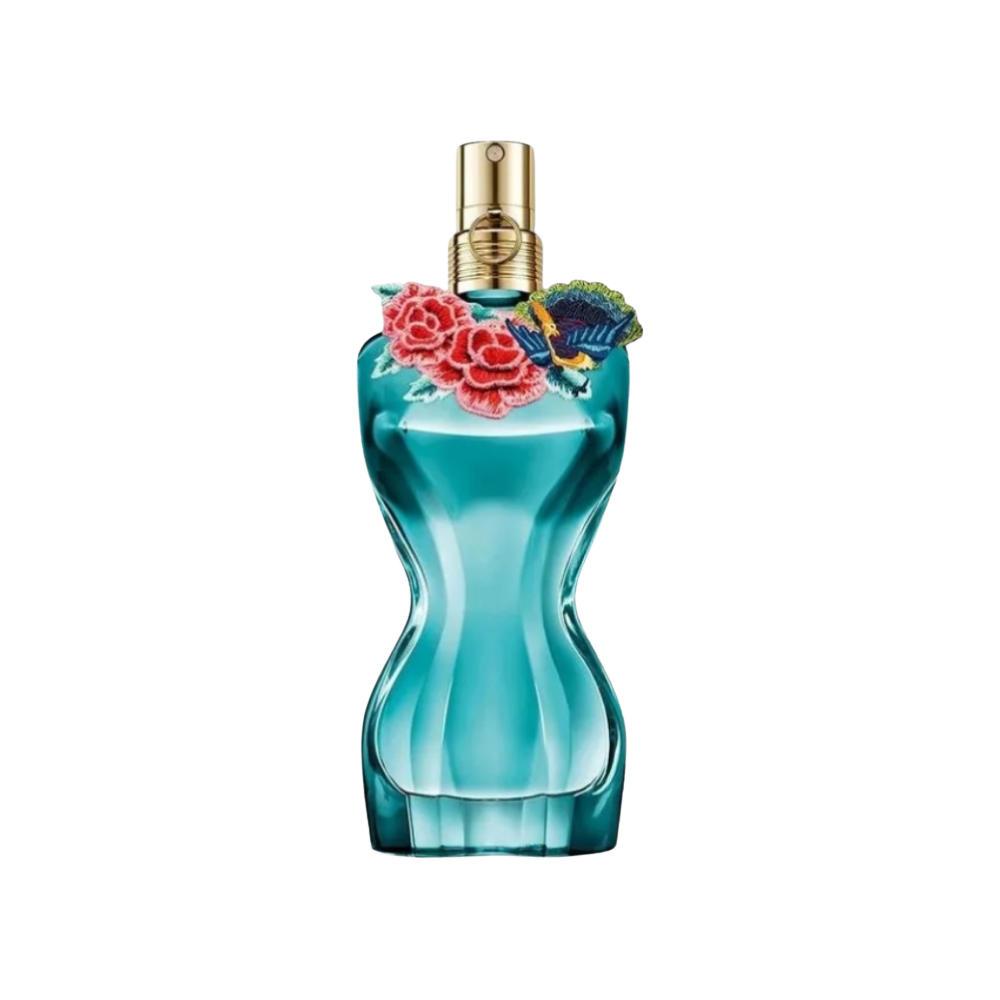 La Belle Paradise Garden EDP