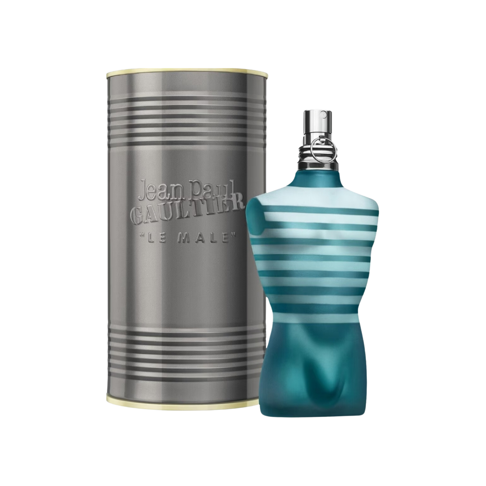 Le Male EDT