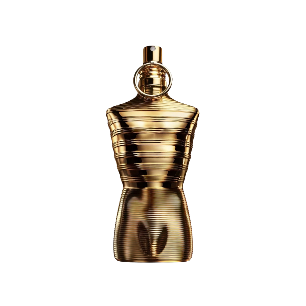 Le Male Elixir Absolu Parfum Intense