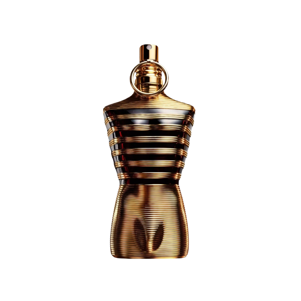 Le Male Elixir EDP