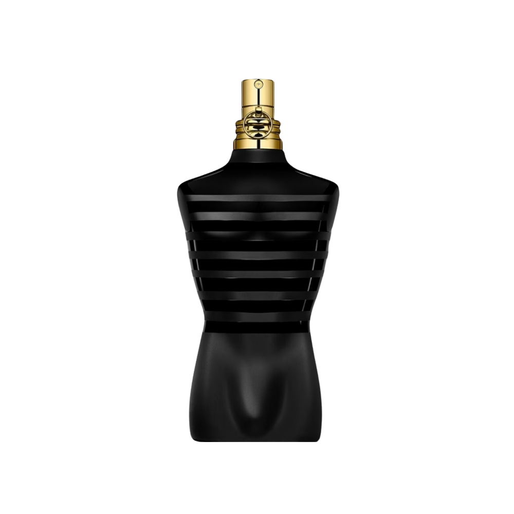 Le Mâle Parfum