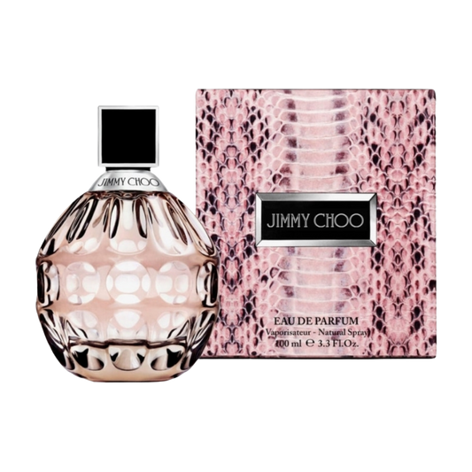 Jimmy Choo EDP