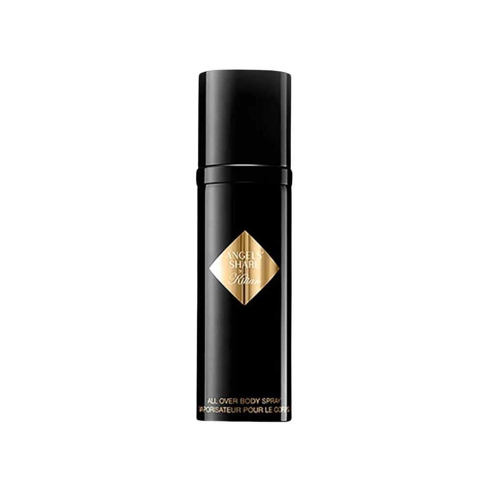 KILIAN ANGEL SHARE DEODARANT