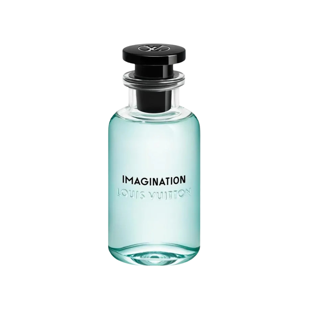 Imagination