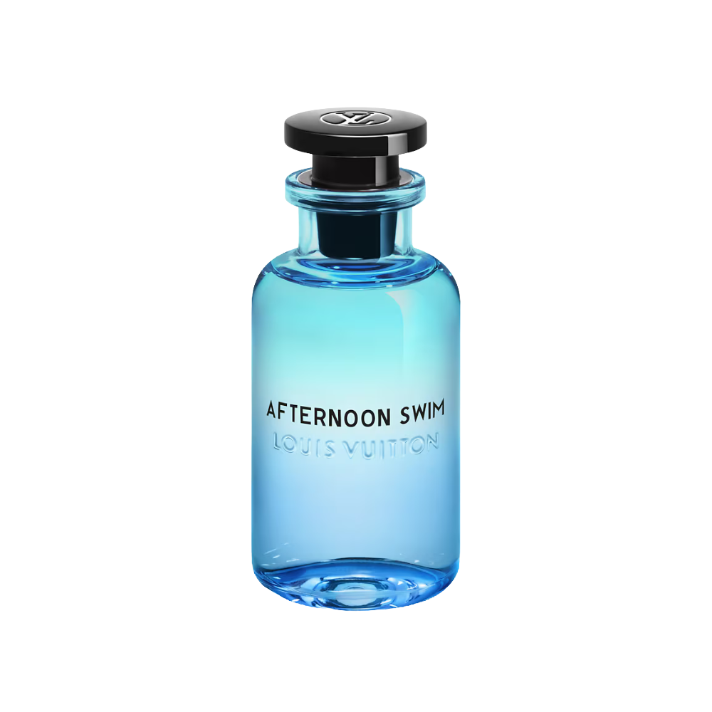 Afternoon Swim EDP