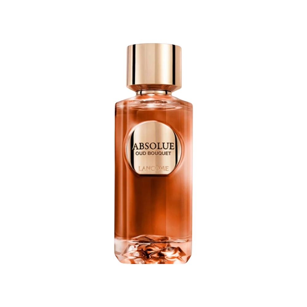 Absolue Oud Bouquet EDP