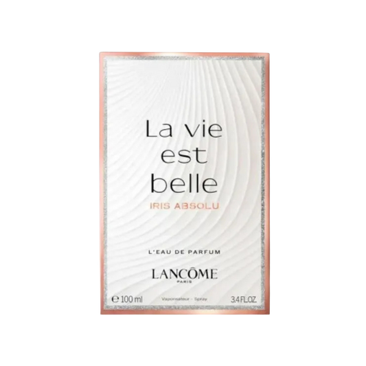 Lancôme La Vie Est Belle Iris Absolu
