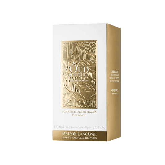 Ôud Bouquet EDP