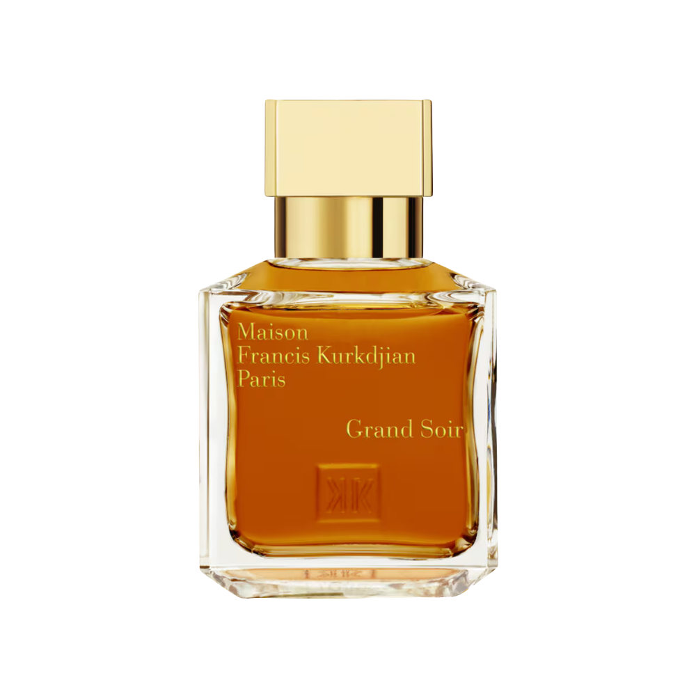 Grand Soir EDP