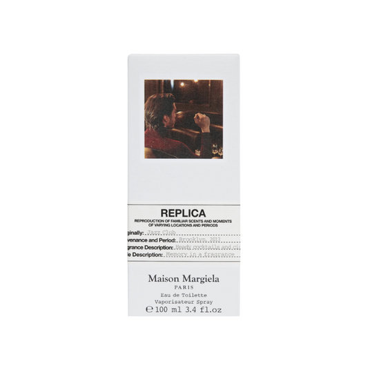 Replica Jazz Club EDT