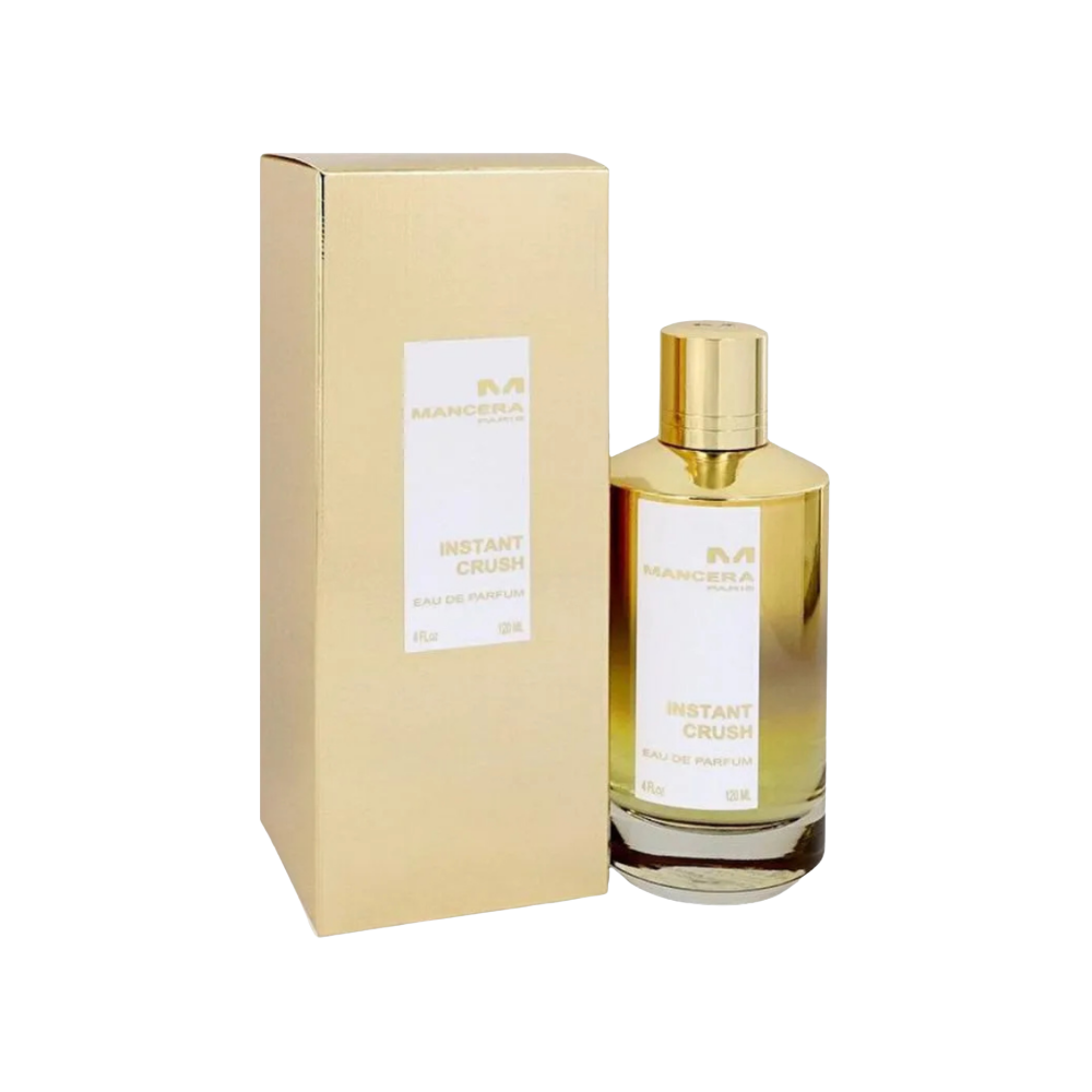 Instant Crush EDP